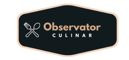 Poza cu Advertorial site observatorculinar.ro