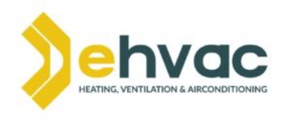 Poza cu Advertorial site raimag.ro