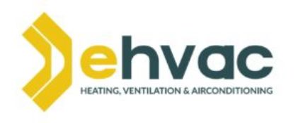 Poza cu Advertorial site raimag.ro