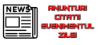 Poza cu Advertorial site anunturi-citatii-evenimentul-zilei.ro