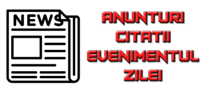 Poza cu Advertorial site anunturi-citatii-evenimentul-zilei.ro