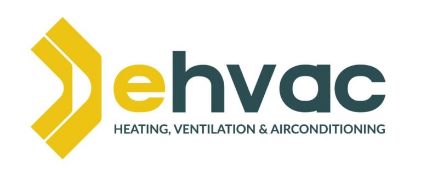 Poza cu Advertorial site thesmartway.ro