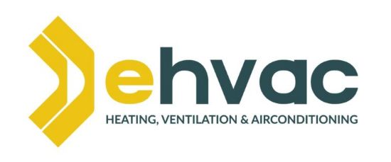 Poza cu Advertorial site thesmartway.ro