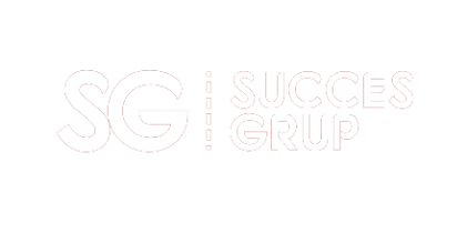 Poza cu Advertorial site succes-grup.ro