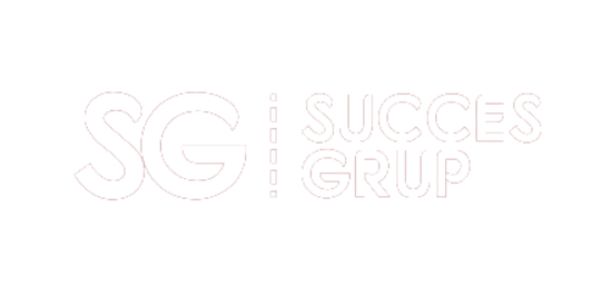 Poza cu Advertorial site succes-grup.ro