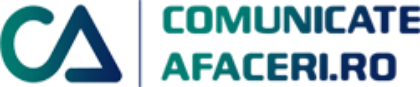 Poza cu Advertorial site comunicateafaceri.ro