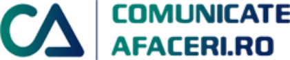 Poza cu Advertorial site comunicateafaceri.ro