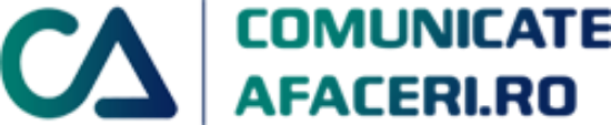 Poza cu Advertorial site comunicateafaceri.ro