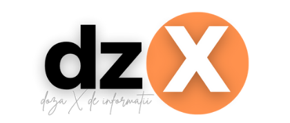 Poza cu Advertorial site dzx.ro