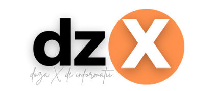 Poza cu Advertorial site dzx.ro