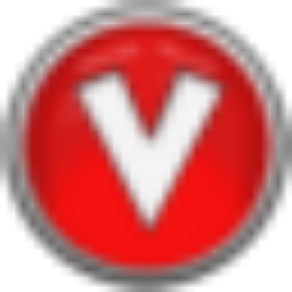 Poza cu Advertorial site vigilance.ro