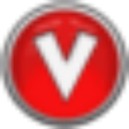 Poza cu Advertorial site vigilance.ro