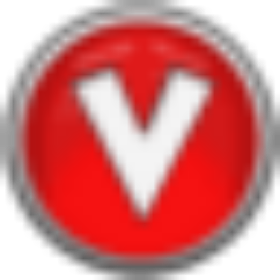 Poza cu Advertorial site vigilance.ro