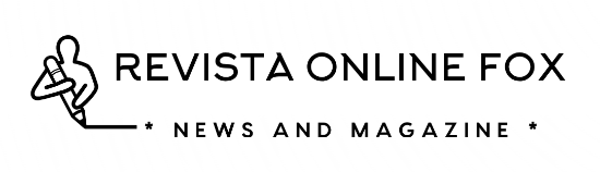 Poza cu Advertorial site foxmagazine.ro