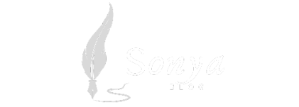 Poza cu Advertorial site sonyablog.ro