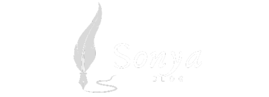 Poza cu Advertorial site sonyablog.ro