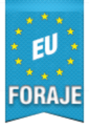 Poza cu Advertorial site euforaje.ro