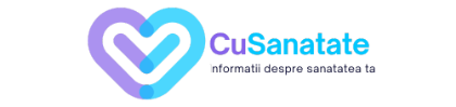 Poza cu Advertorial site cusanatate.ro
