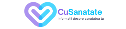 Poza cu Advertorial site cusanatate.ro