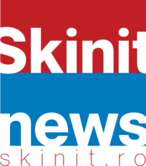 Poza cu Advertorial site skinit.ro