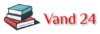 Poza cu Advertorial site vand24.ro
