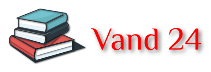 Poza cu Advertorial site vand24.ro