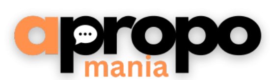 Poza cu Advertorial site apropomania.ro