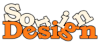 Poza cu Advertorial site sorindesign.ro