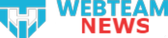 Poza cu Advertorial site webteamconcept.com
