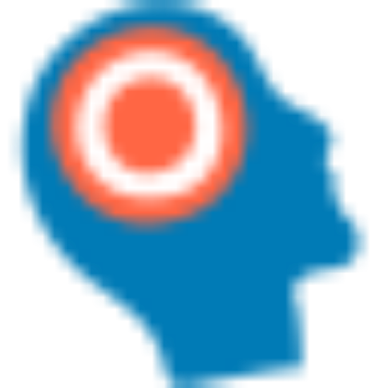 Poza cu Advertorial site insecurity.ro