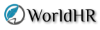 Poza cu Advertorial site worldhr.ro