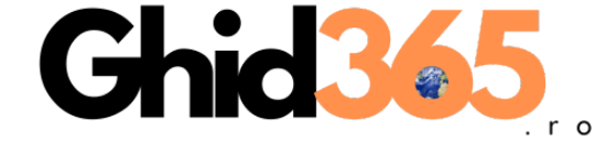 Poza cu Advertorial site ghid365.ro