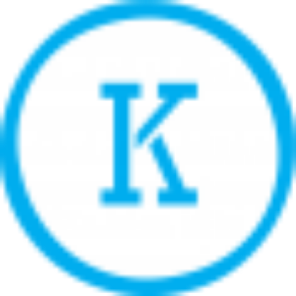 Poza cu Advertorial site khris.ro