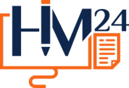 Poza cu Advertorial site hm24.ro