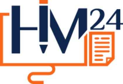 Poza cu Advertorial site hm24.ro