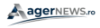 Poza cu Advertorial site agernews.ro