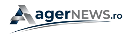 Poza cu Advertorial site agernews.ro