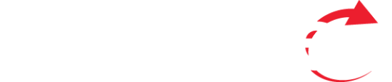 Poza cu Advertorial site manole24.ro