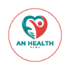 Poza cu Advertorial site anhealthnews.com