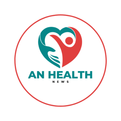 Poza cu Advertorial site anhealthnews.com