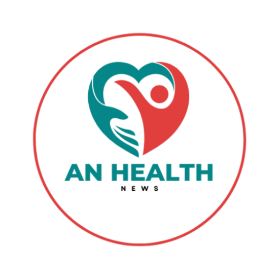 Poza cu Advertorial site anhealthnews.com
