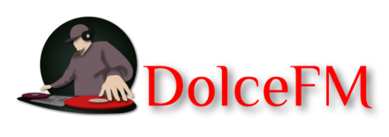 Poza cu Advertorial site dolcefm.ro
