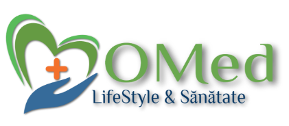 Poza cu Advertorial site omed.ro