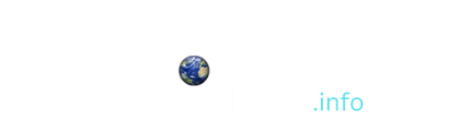 Poza cu Advertorial site topuri.info