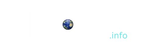 Poza cu Advertorial site topuri.info