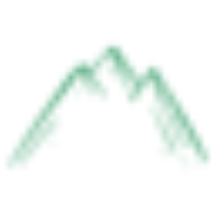 Poza cu Advertorial site exploratorii.ro