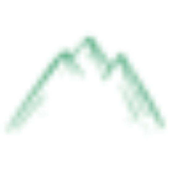 Poza cu Advertorial site exploratorii.ro