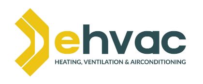 Poza cu Advertorial site euroaptitudini.ro