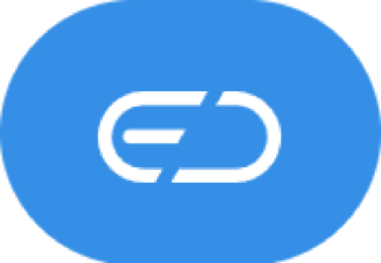 Poza cu Launch & Sell