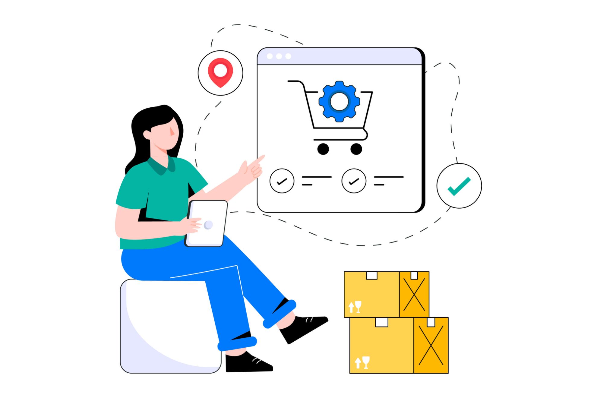 TwoBox Image